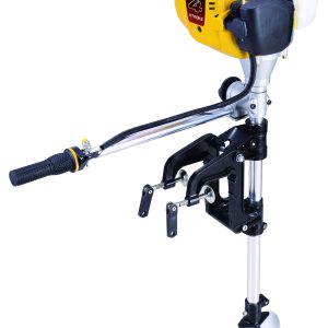 TK140FB