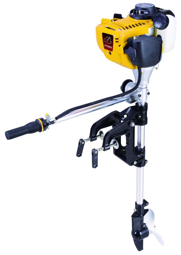 TK140FB