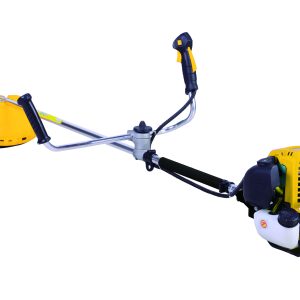 TK-1E40FB