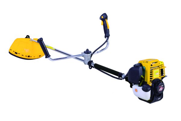 TK-1E40FB