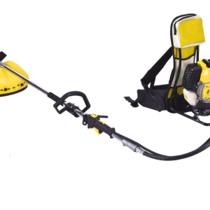 TKB520A
