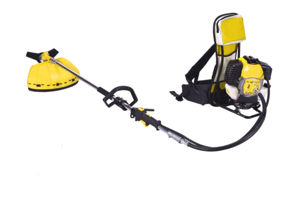 TKB520A