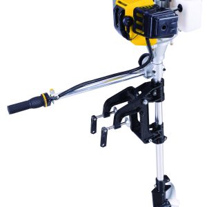 TKC520A