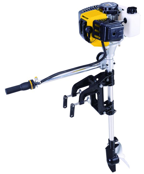 TKC520A