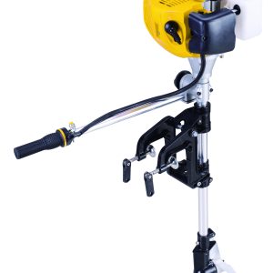 TKC520B
