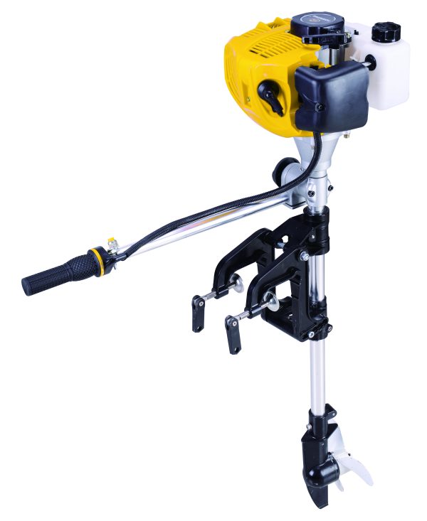TKC520B