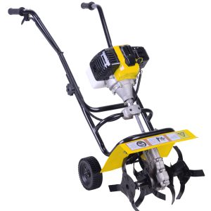 TKW520-A