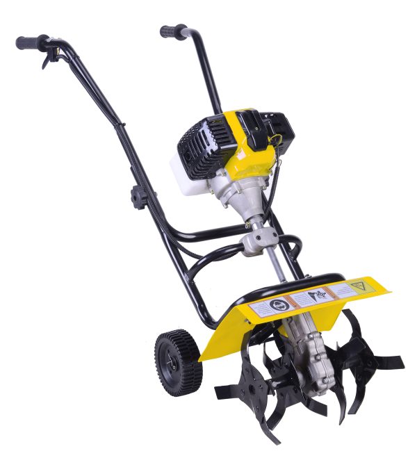 TKW520-A