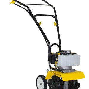 TKW1520-A1