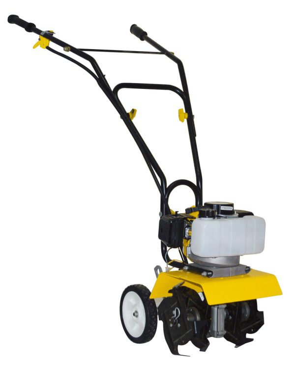 TKW1520-A1
