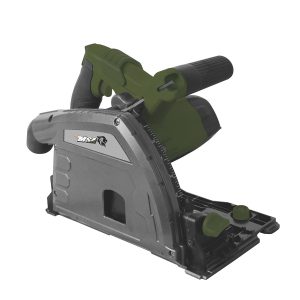 TSA1200
