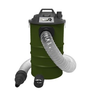 VAL1200