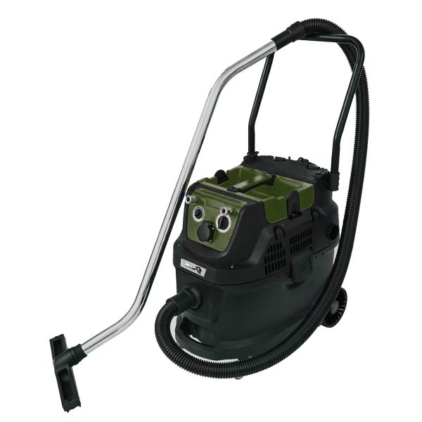 VAR1200