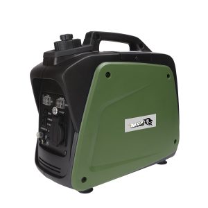 VFG0950