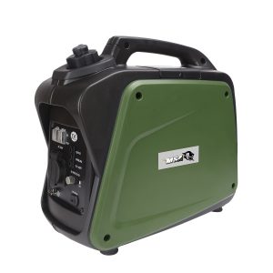 VFG1200