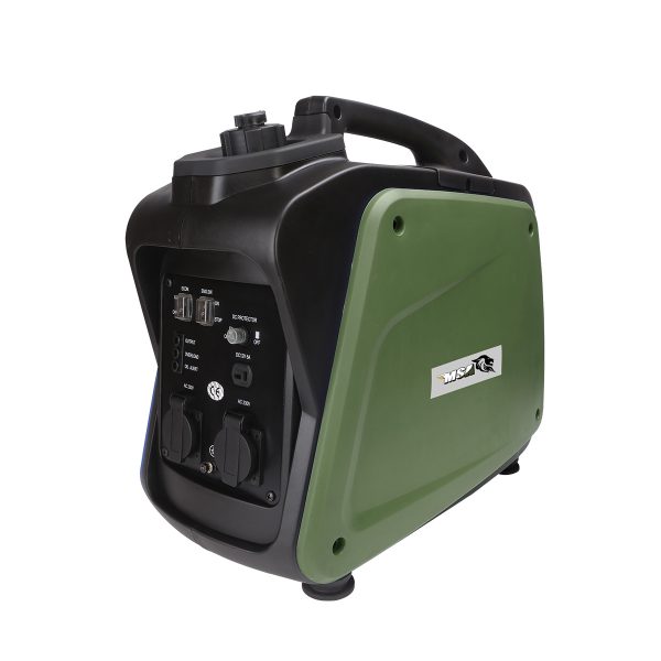 VFG2000