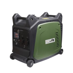 VFG3500