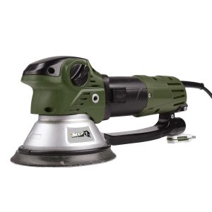 WSA1710