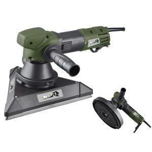 WSA2750