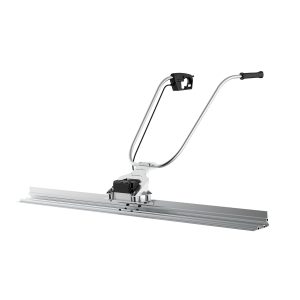 Concrete Screed QL-CS3100