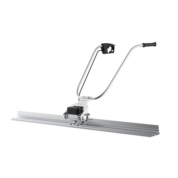 Concrete Screed QL-CS3100