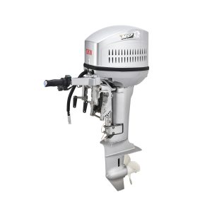 Model： TKE96120G3L