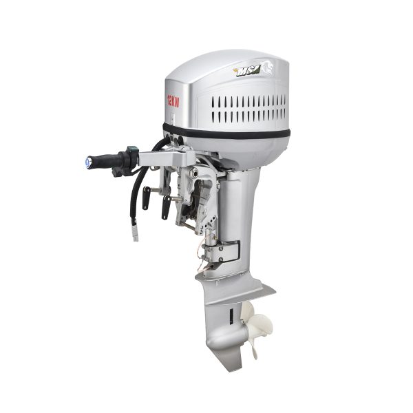 Model： TKE96120G3L