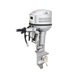 Model： TKE96150G3L