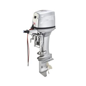 Model： TKE96350G3L