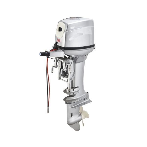 Model： TKE96350G3L