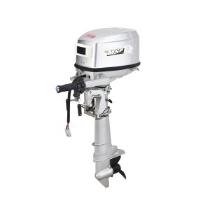 Model： TK48V001-L2