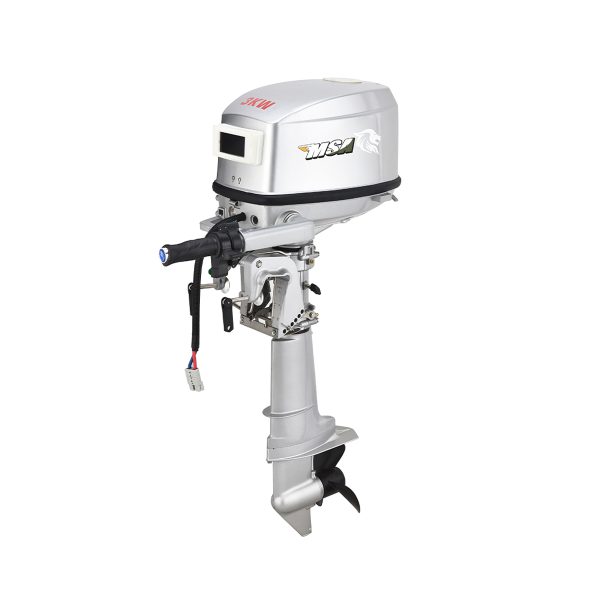 Model： TK48V001-L2