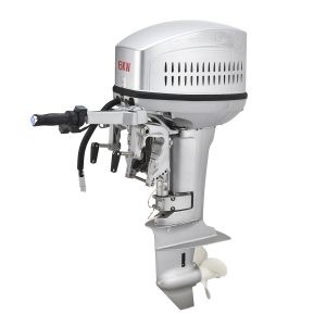 Model： TKE7260G3L