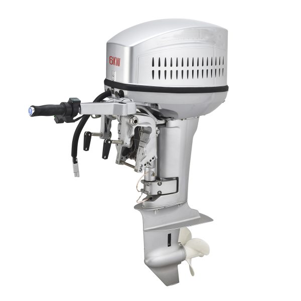 Model： TKE7260G3L