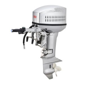Model： TKE9690G3L