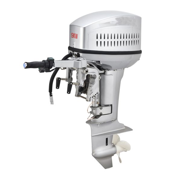 Model： TKE9690G3L