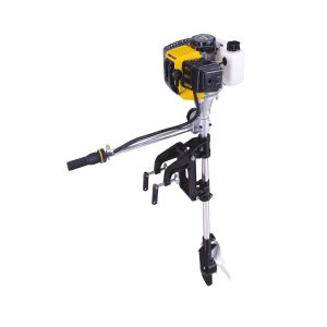 Model：TKC520B