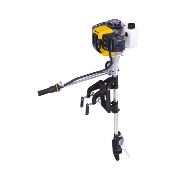 Model：TKC520B